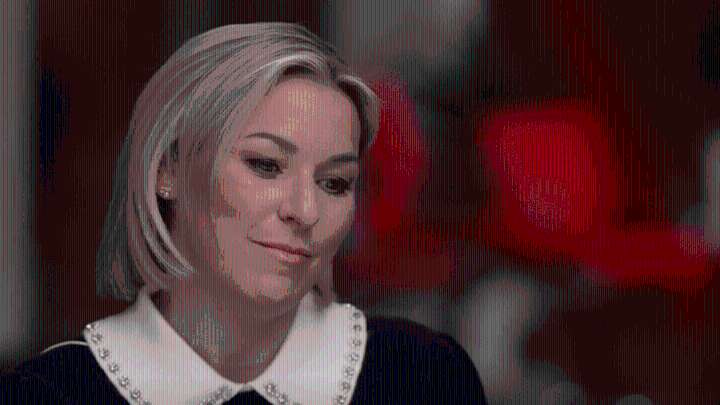 Epstein survivors push for release of files in new PSA, say fight isn't political