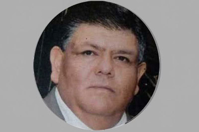 JDNH: Batalla de Santa Cruz de Rosales, la última guerra México