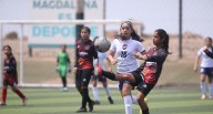Fútbol Femenino: "No solo se trata de soñar, sino de trabajar muy duro": Dos exfutbolistas y una entrenadora brindan cinco consejos para practicar el deporte en el Perú