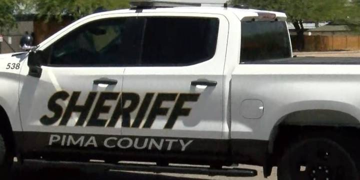 Investigation ongoing after human remains found in Catalina Foothills