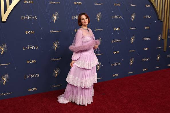 Horoscopes Nov. 8, 2025: Parker Posey, Keep life simple, affordable and interesting