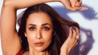 India’s Got Talent: Malaika Arora Gets Emotional After Receiving Collage With THIS Special Person
