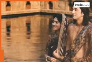 Ranbir Kapoor’s Ramayana 2 to face delay after actor gives…