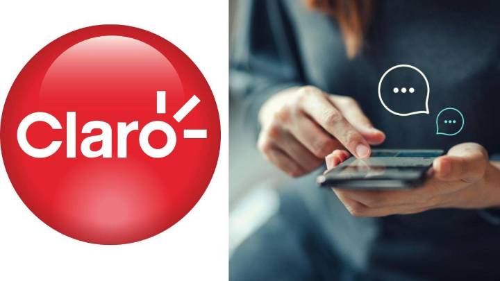 Claro denuncia robo y vandalismo que afectan la prestación de sus servicios en Casanare