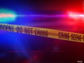 Police investigating stabbing in west Lincoln