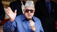 ‘Nothing came out of Operation Sindoor’: Farooq Abdullah after Srinagar blast