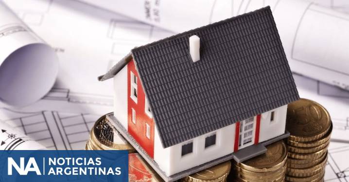 El inexpugnable crédito hipotecario UVA a tasa preferencial que lanzó un banco