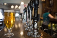 Higher business taxes to cost pub sector £150m and threaten jobs