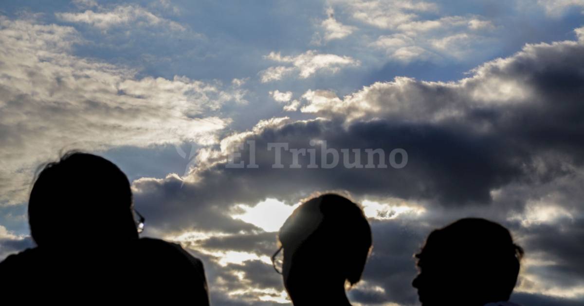 Clima en Salta: por qué permanece fresco en la ciudad y cuándo vuelve el calor