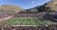 Live updates: No. 2 Montana Grizzlies host Eastern Washington