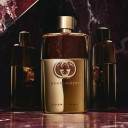 Coty subsidiary sues Kering and Gucci over beauty license