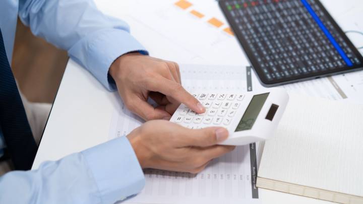 Extremadura lidera la subida salarial en España con un incremento del 11%