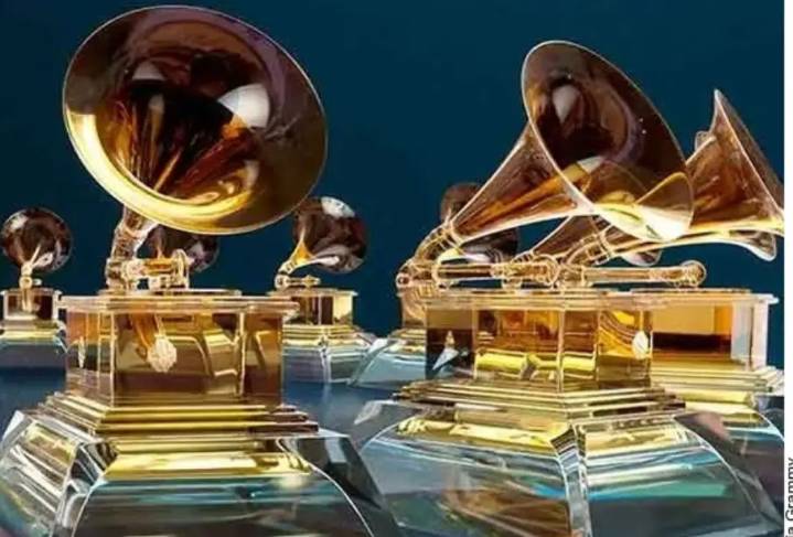 Grammy 2026: La lista completa de nominados; Kendrick Lamar busca hacer historia