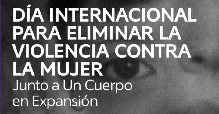Memorias, resistencias y cuidados: jornada en el Museo Nacional de Bellas Artes con foco en mujeres seropositivas