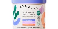ByHeart recalls all baby formula sold nationwide as infant botulism outbreak grows