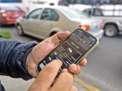 Adiós a los plazos forzosos en celulares, apps de streaming...