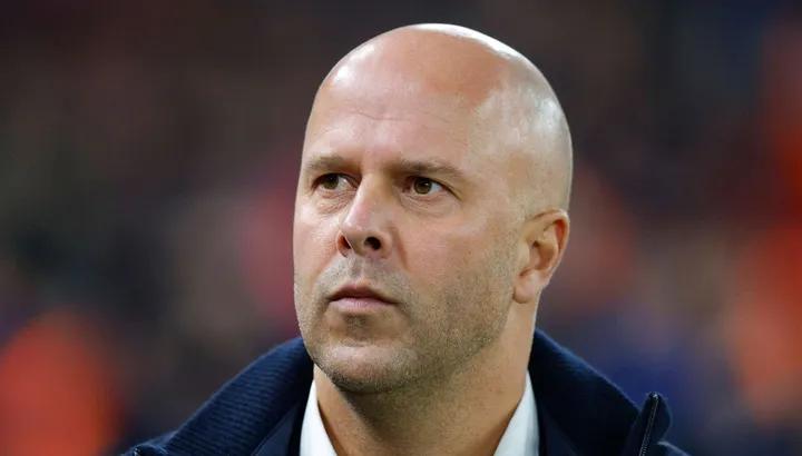 West Ham vs Liverpool