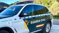 Hallan en una poza el cadáver de un hombre de 50 años que había desaparecido
