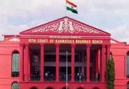Karnataka High Court reserves order on state’s plea against stay...