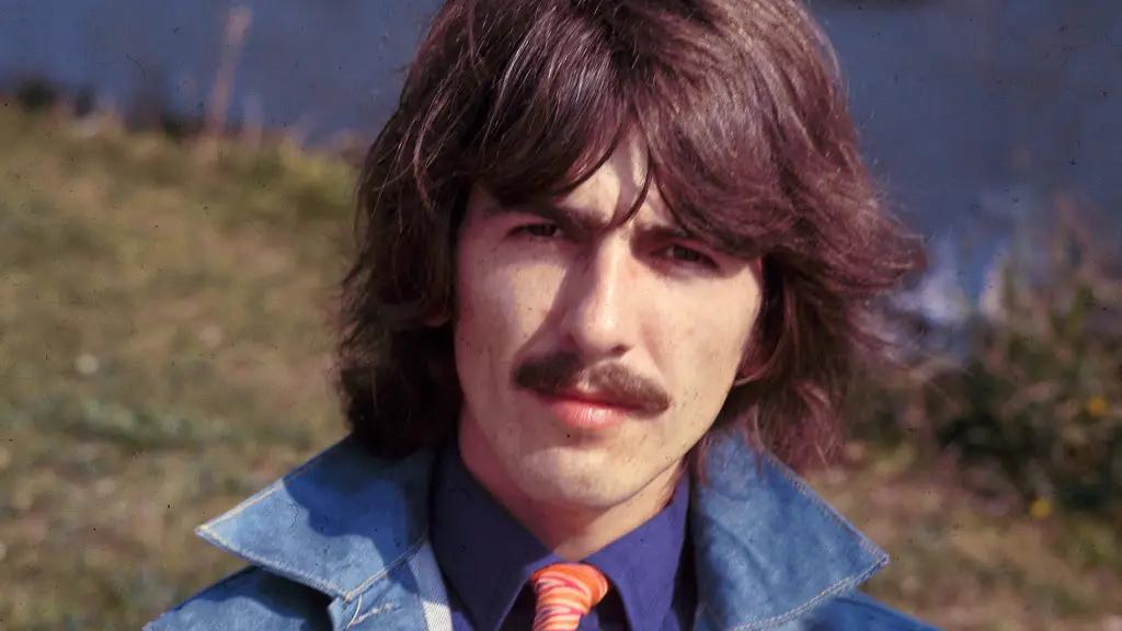 George Harrison: 24 años después, el “Beatle tranquilo” sigue inspirando
