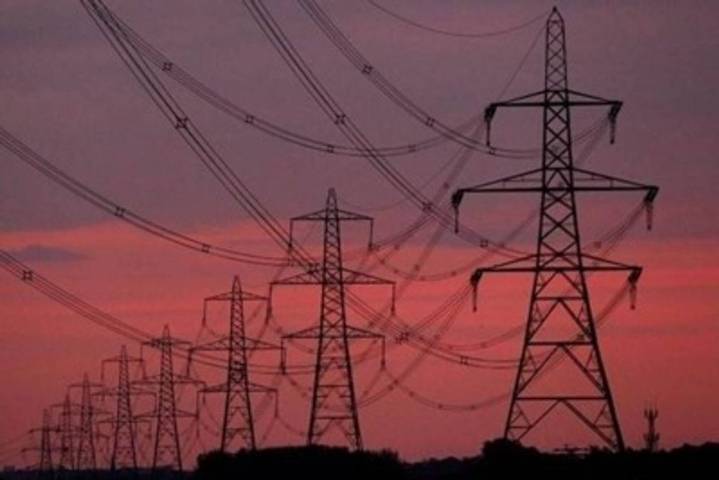 New electricity bill set to modernise India’s power sector
