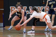 Palmyra guard Addi Salus chooses PSAC program as next destination