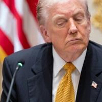 No link between paracetamol and autism, major review finds