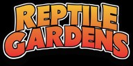 Reptile Gardens Back In Business After Friday Fire