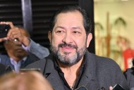 Morena analiza elevar edad de jubilación y emprender reforma integral al ISSEMyM