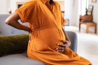 Texas Mom Shares Viral TikTok of Alleged Delayed Care During Daughter’s Labor