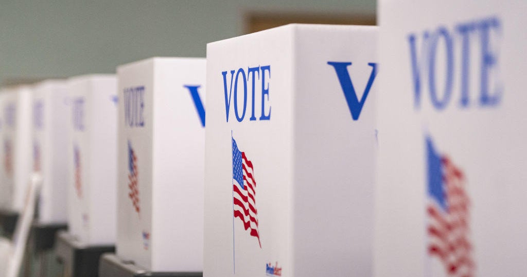 Judges allow North Carolina to use new House map drawn in bid to give GOP another seat