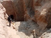 Man Dies After Gold Mine Collapses on Him in Kasungu
