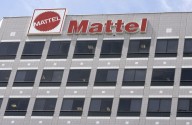 Mattel laying off 89 workers in brand restructuring