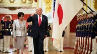El riesgo de guerra con China es mayor que nunca... y EEUU retira sus misiles de Japón