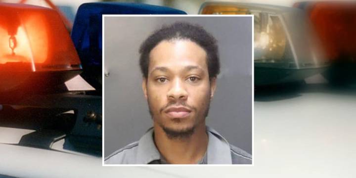 Affidavit: Man exposed his genitals near woman working out at Bellmead Planet Fitness