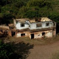 BHP liable for 2015 Brazil mine disaster: UK court