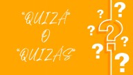 “Quizá” o “quizás”: cuál es la forma correcta de decirlo según la RAE