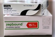 Trump unveils deal to expand coverage and lower costs on obesity drugs