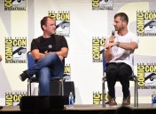 ‘South Park’ creators on newest season: ‘Politics became pop culture’