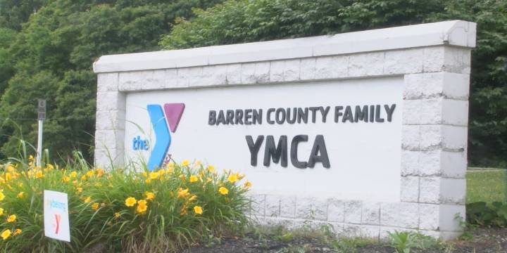 Mother files lawsuit after recruit’s death at Barren County Family YMCA