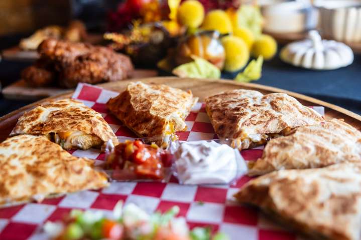 Inclusive Old Town Saginaw bar fosters community, offers food until 2 a.m.