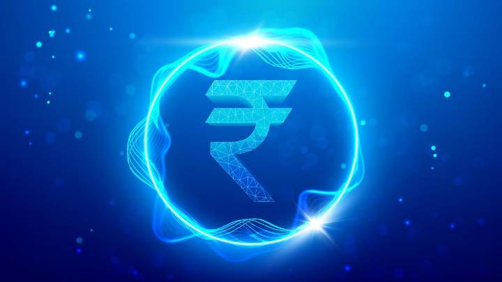 Rupee falls 6 paise to close at 88.71 against US dollar