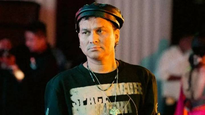 Assam: Zubeen Garg’s co-singers, friends quizzed by SIT