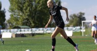 Billings trio sign to play women's soccer at MSU Billings