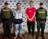 Violencia intrafamiliar contra adultas mayores en Popayán