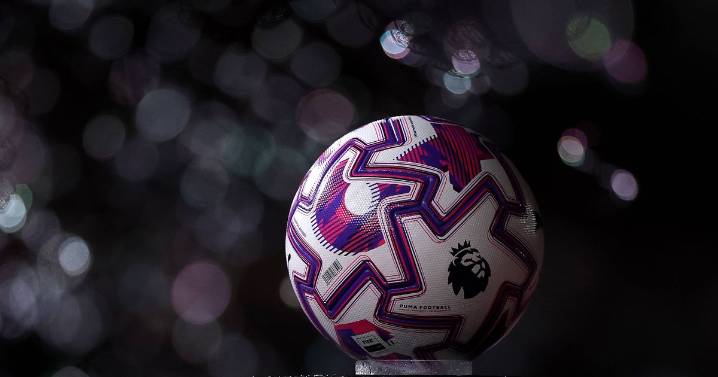 Premier League blocks salary cap but approves major financial rules change