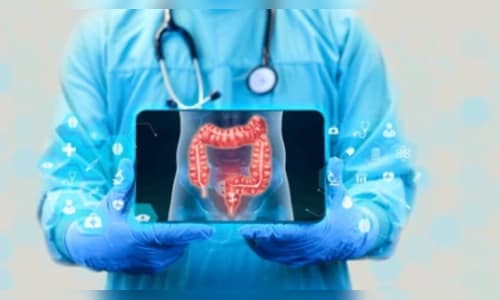 1 in 3 Indians show early signs of metabolic syndrome: Study