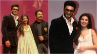 Ranveer Singh Calls His 20-year-Old Dhurandhar Co-Star Sara Arjun A Prodigy: ‘You Make Me Look Better’