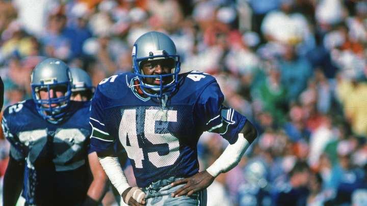 Hall of Famer Kenny Easley dies at 66