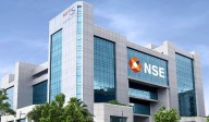 NSE Crosses 24 Crore Investor Accounts, Marking a New Milestone in India’s Market Participation